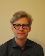 Anders Anders