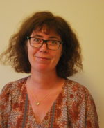 Johanne Johanne