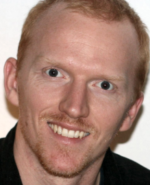 face_daniel face_daniel