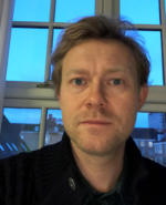 Kasper Kasper