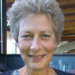 Vibeke Bønnelykke Sørensen